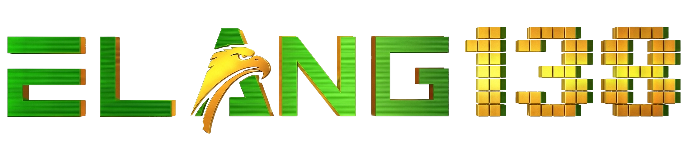 Elang138 LOGO